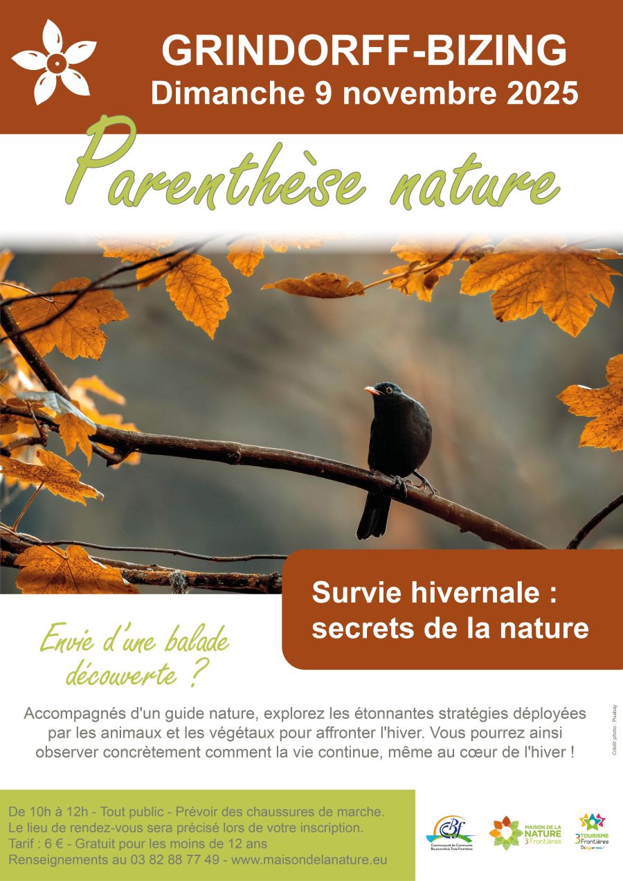PN Survie hivernale GRINDORFF.jpg