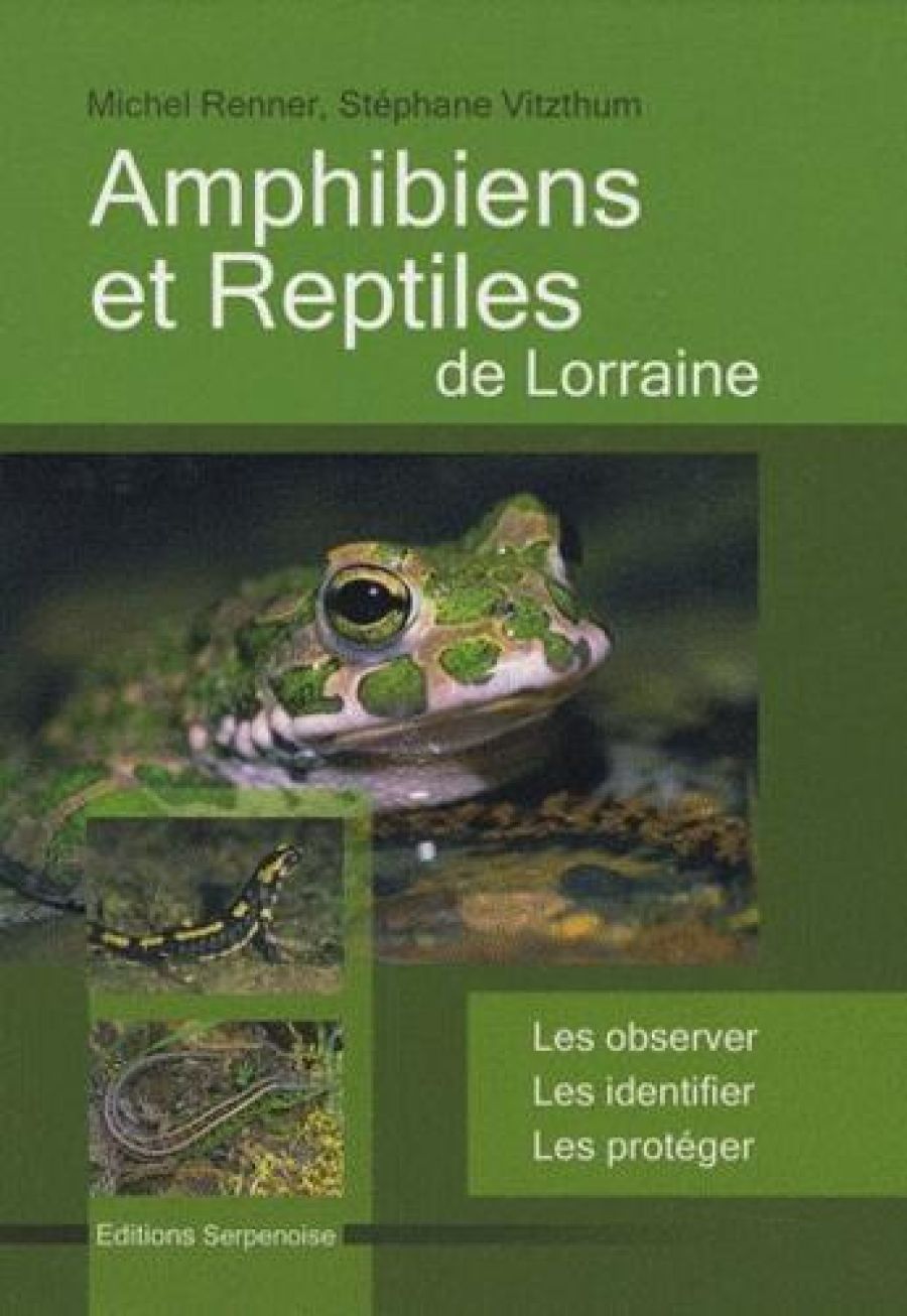 Amphibiens et Reptiles de Lorraine - amphibiens_et_reptiles_lorraine.jpg
