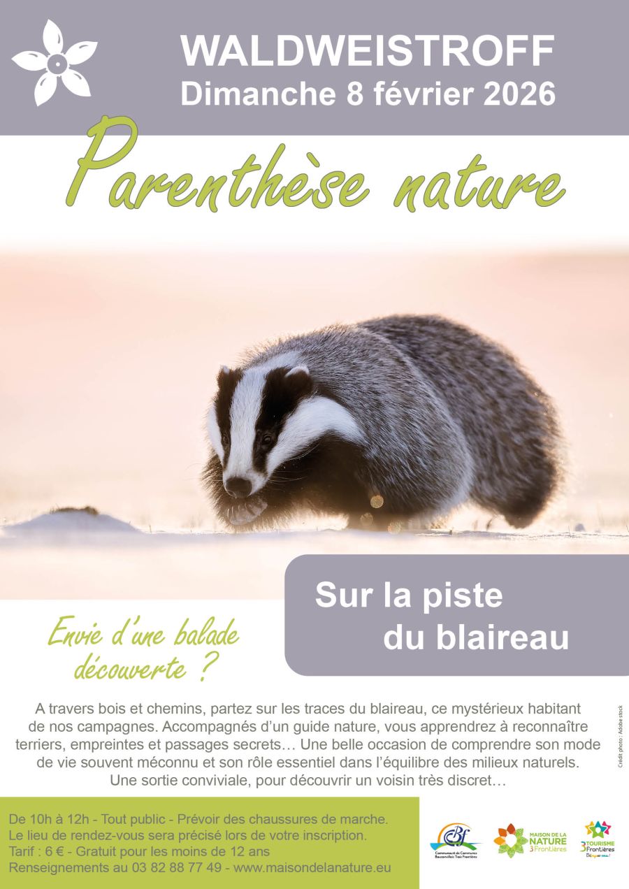 2026_PN_sur_la_piste_du_blaireau_waldweistroff.jpg