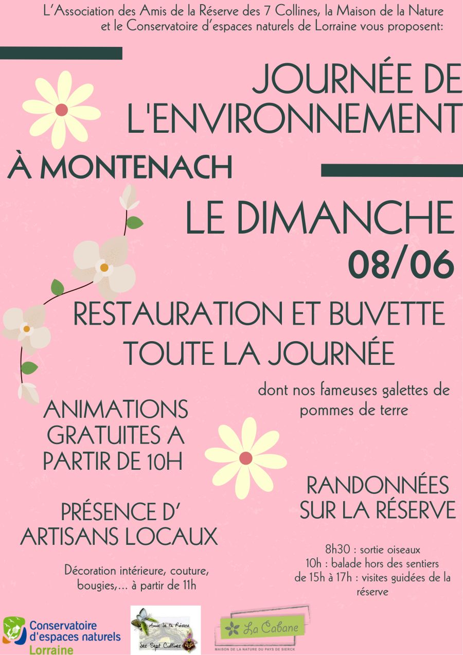 Affiche.jpg