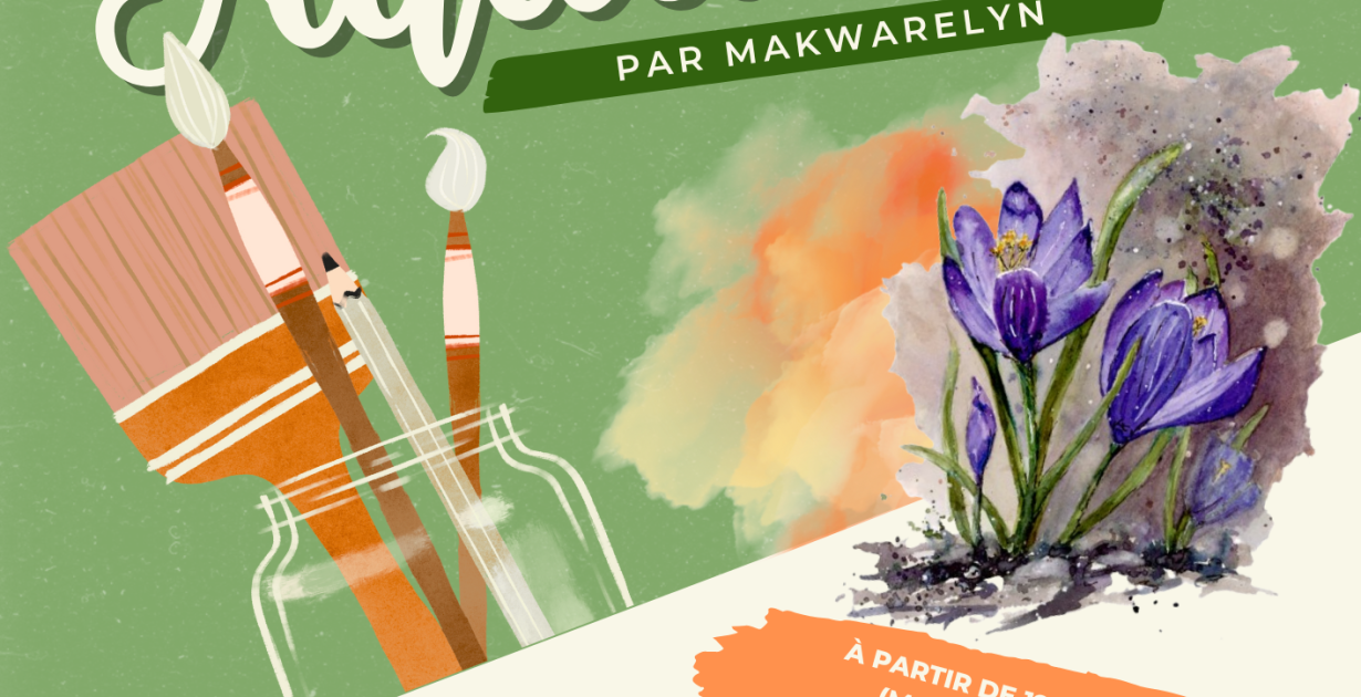 Affiche_atelier_aquarelle.png