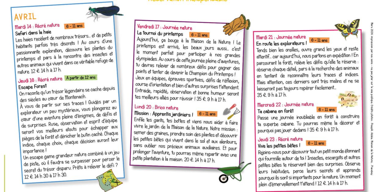 Calendrier avril mai juin 2026.jpg