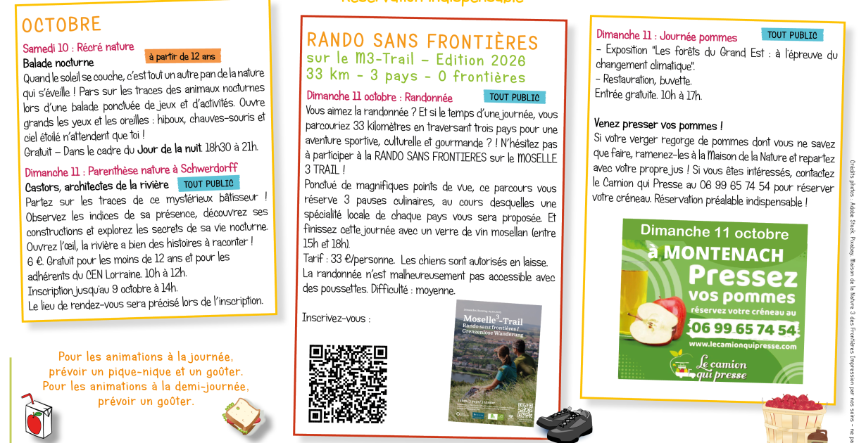 Calendrier_automne hiver 2026.png