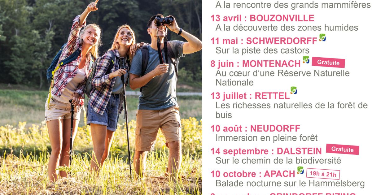 Flyer parenthèses nature 2025.jpg