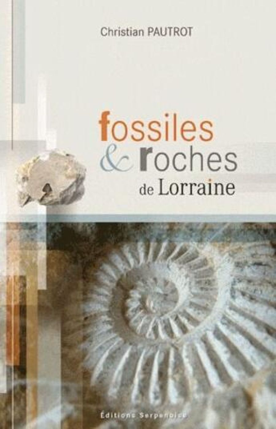 Fossiles et roches de Lorraine - fossiles_roches_de_lorraine.jpg
