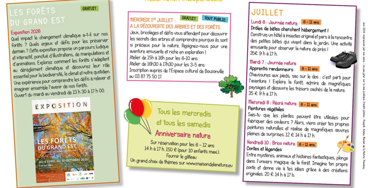 Calendrier juillet aout septembre 2026.jpg