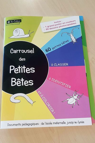 livre-carrousel-petites-betes-1200.jpg