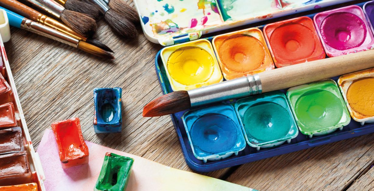 260627_atelier_aquarelle.jpg