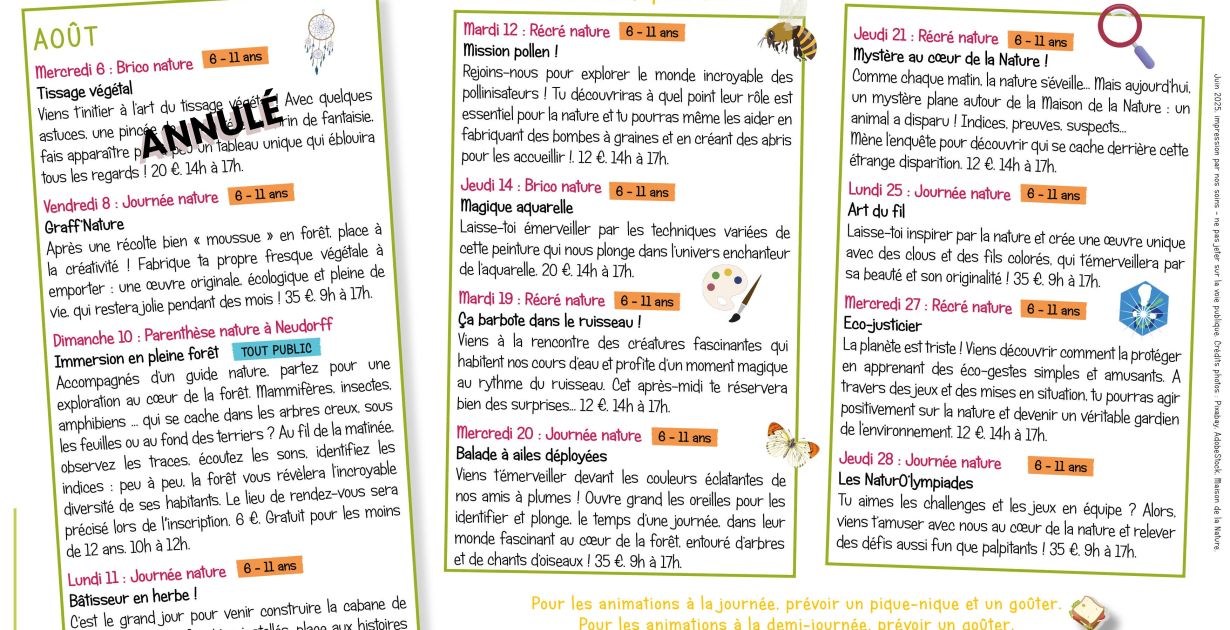 Calendrier juillet aout septembre 20252_modifie.JPG