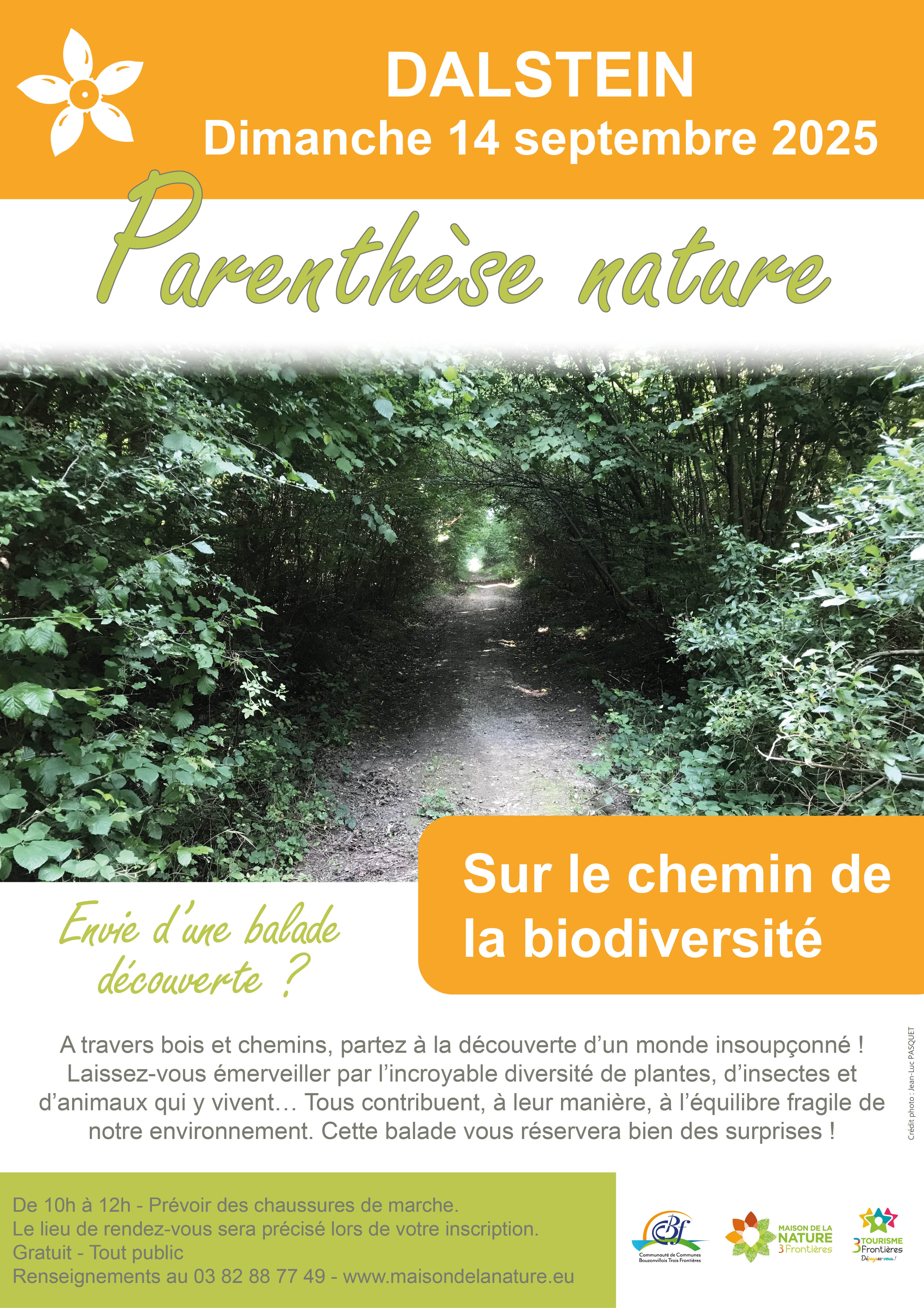 250914_pn_sur_le_chemin_de_la_biodiversite_dalstein
