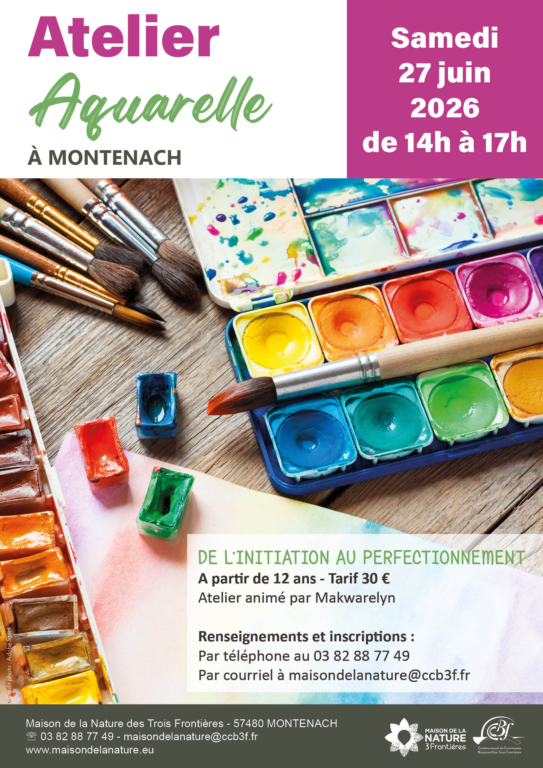 Affiche_atelier_aquarelle
