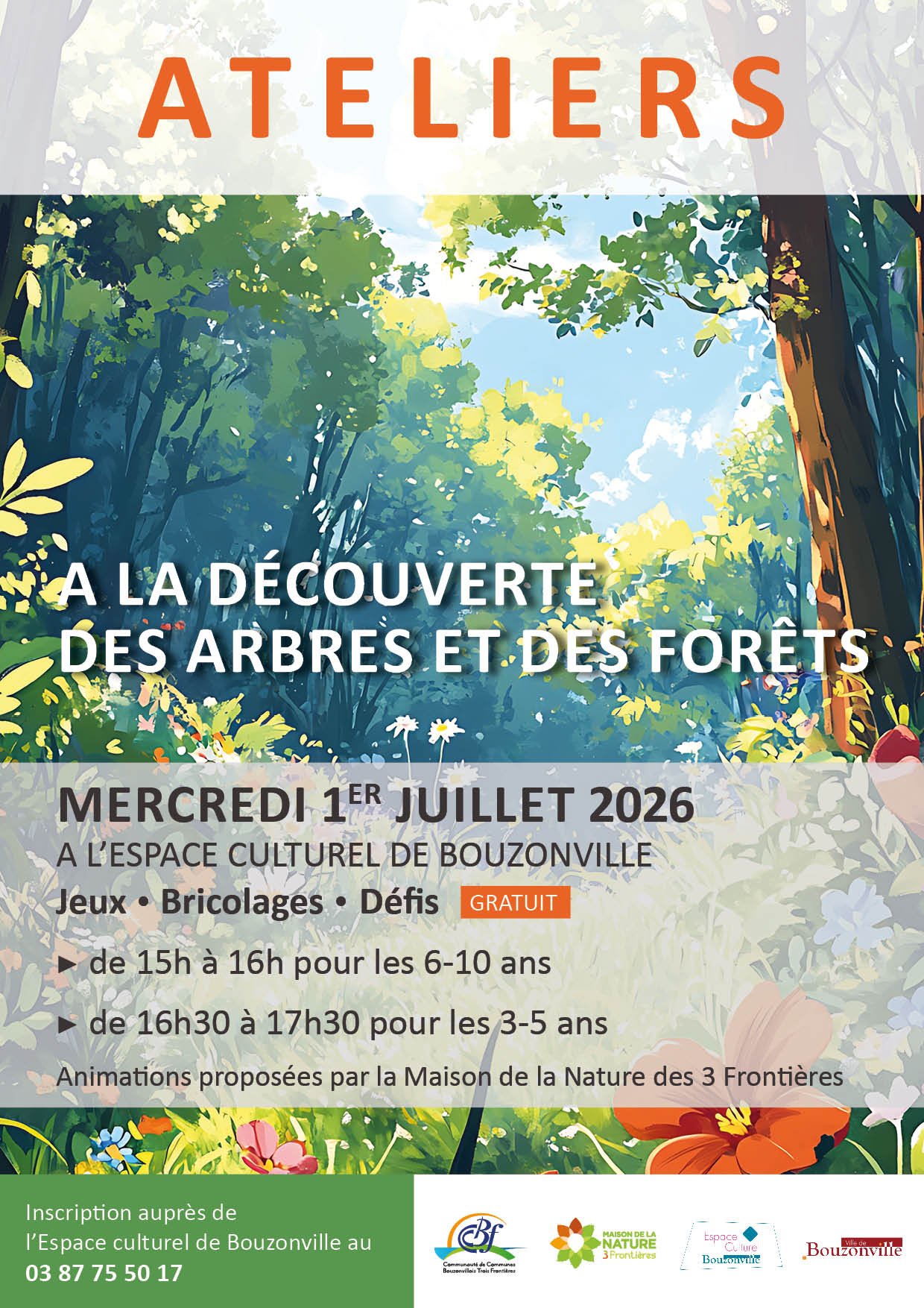 260701_ateliers_foret