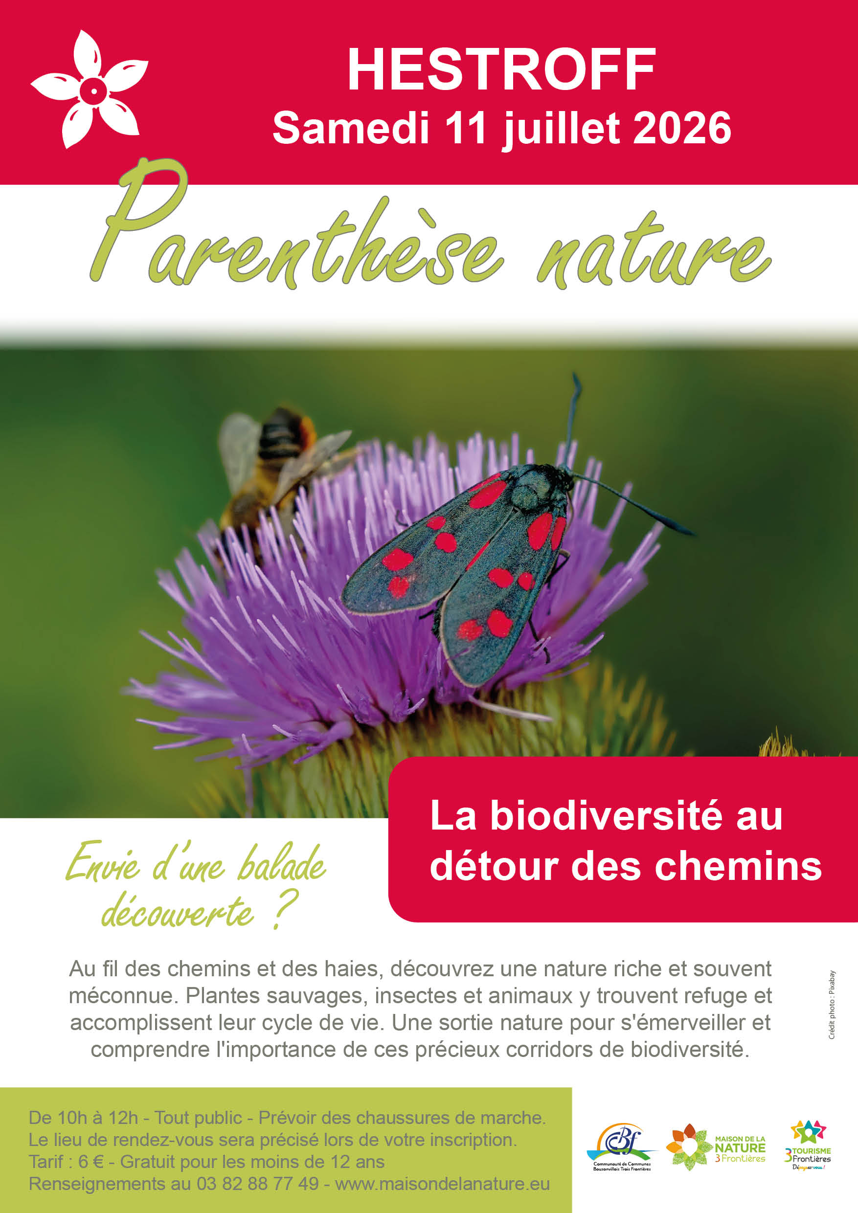 260711_hestroff_biodiversite_au_detour_des_chemins