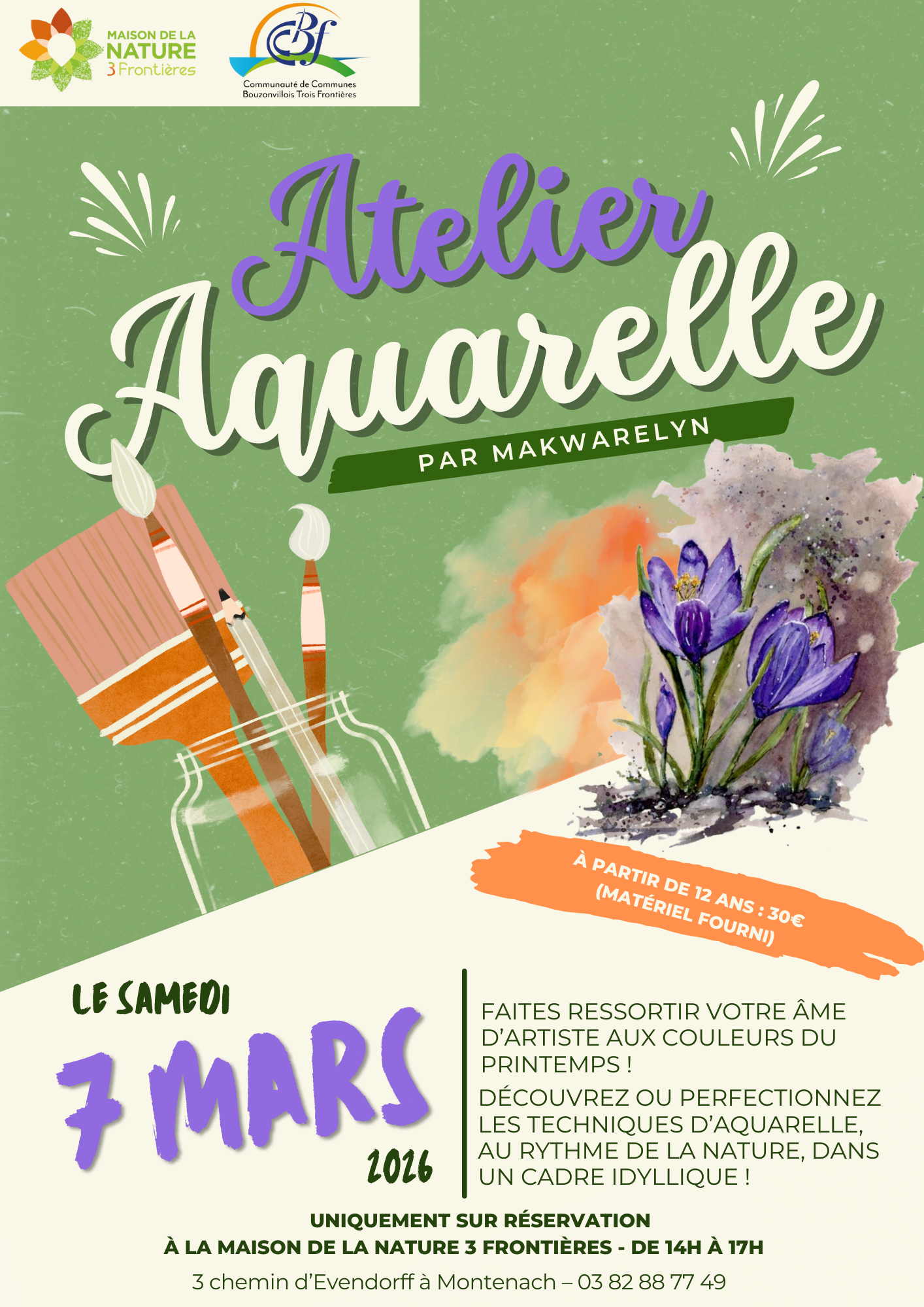 Affiche_atelier_aquarelle