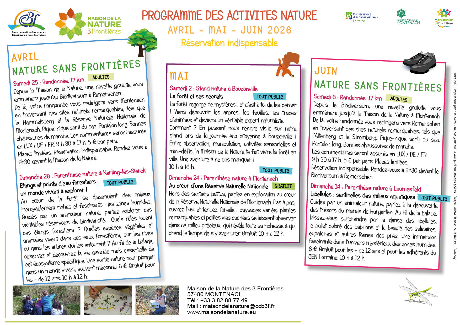 Calendrier_verso_fevrier_mars_2026
