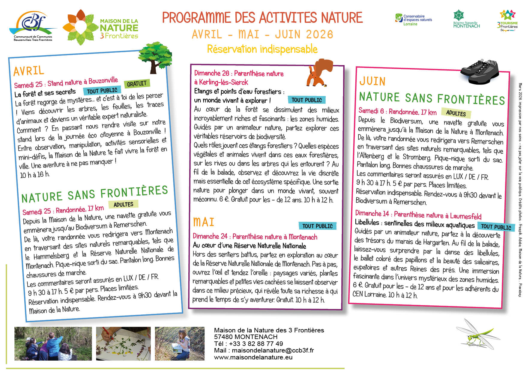 Calendrier_verso_fevrier_mars_2026