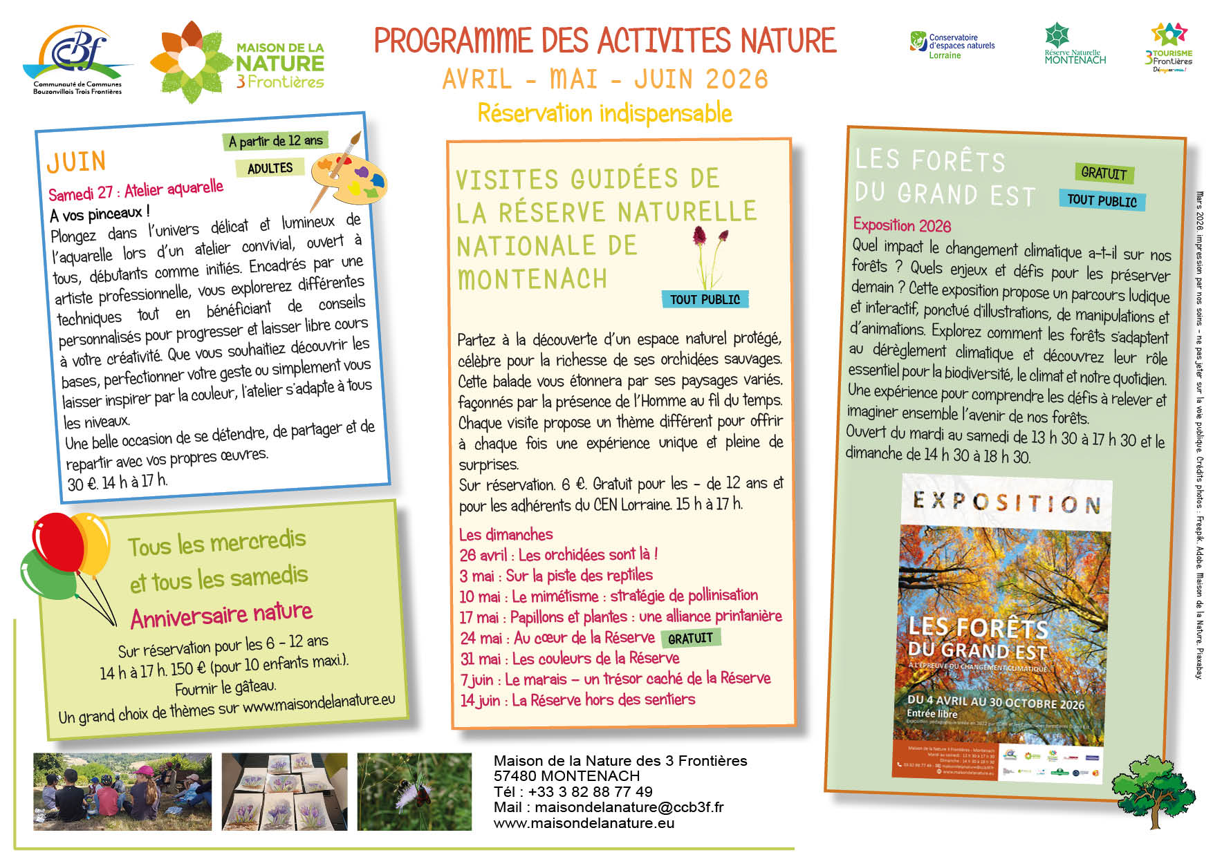 Calendrier avril mai juin 20263(2)