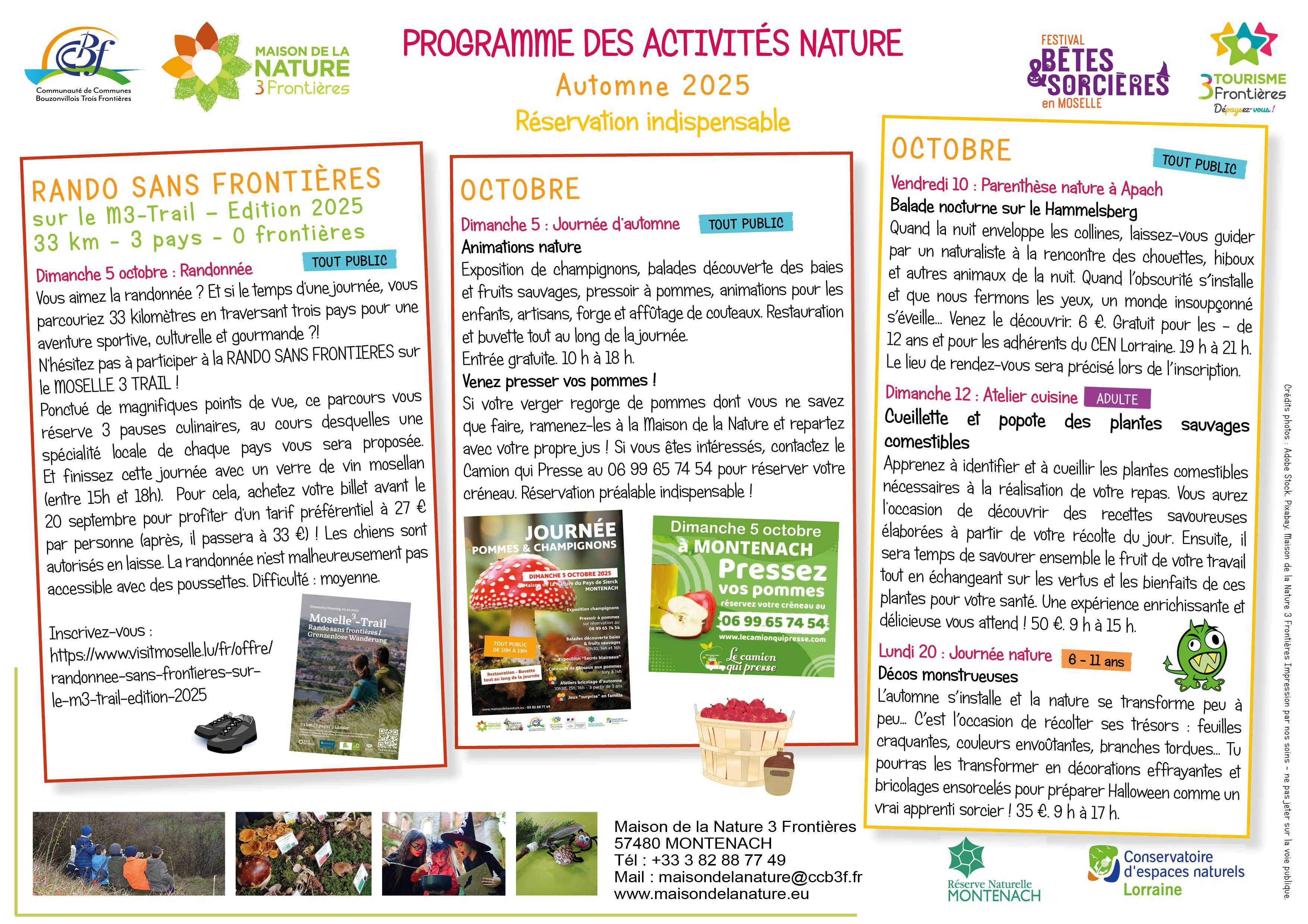 Calendrier_automne hiver 2025_light