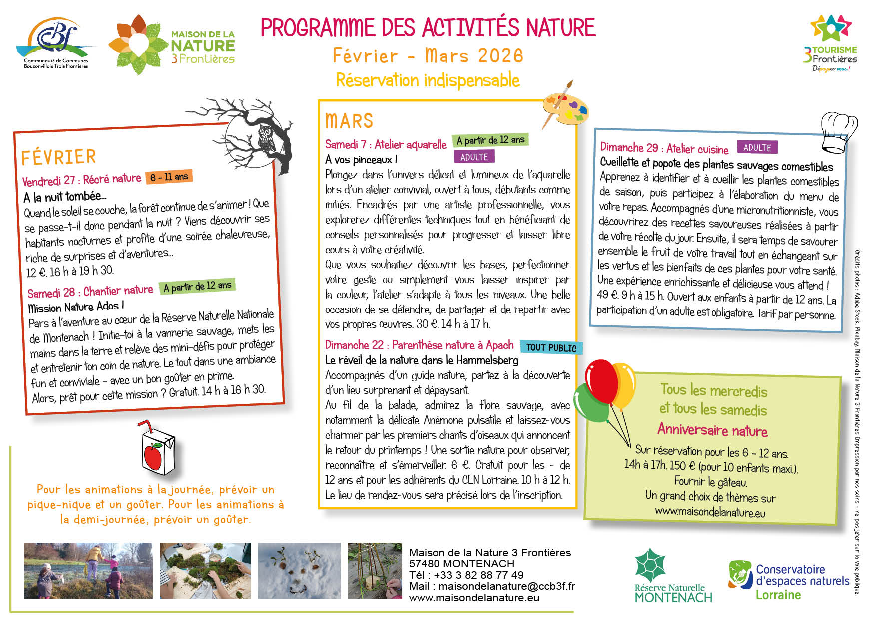 Calendrier_verso_fevrier_mars_2026