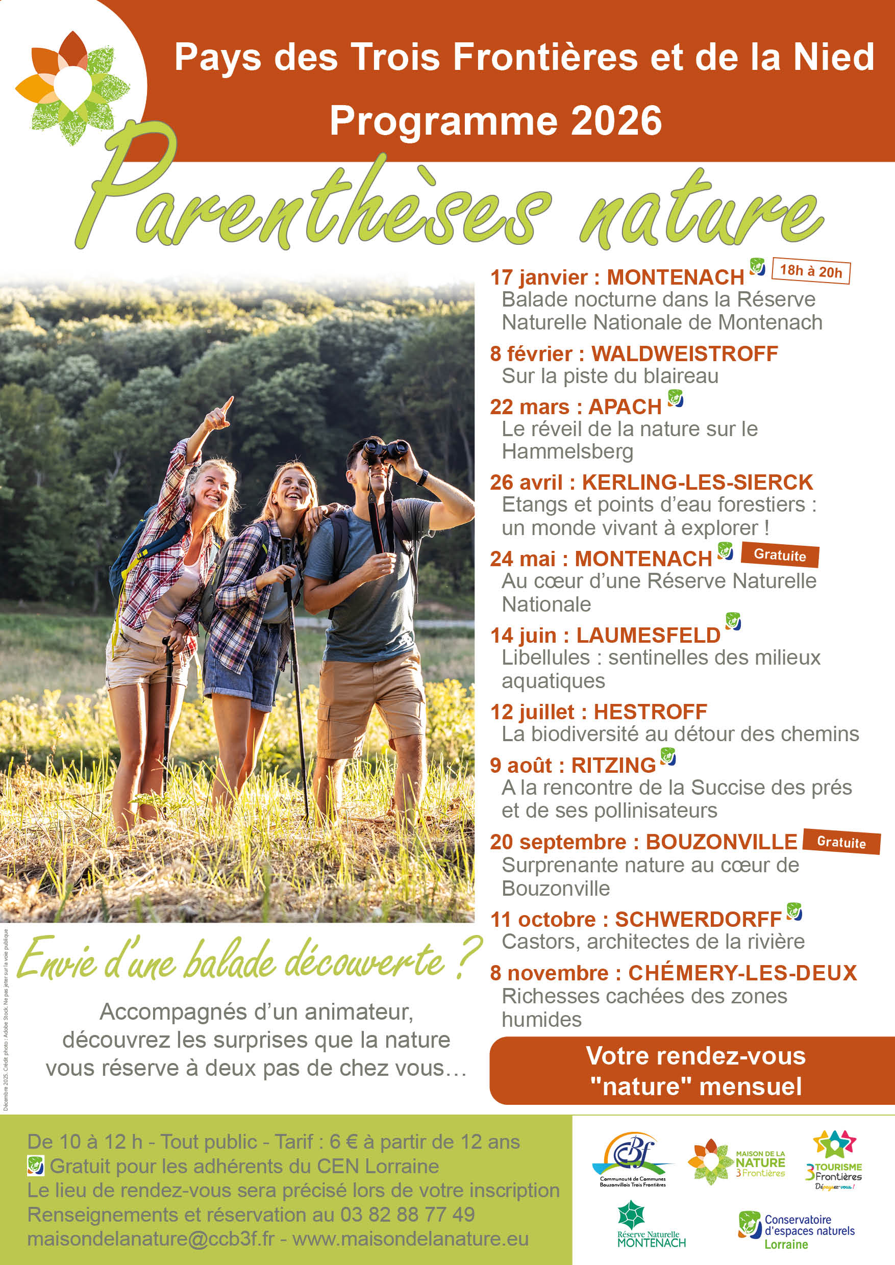 Flyer_parentheses_nature_2026