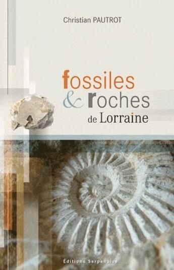 fossiles_roches_de_lorraine.jpg
