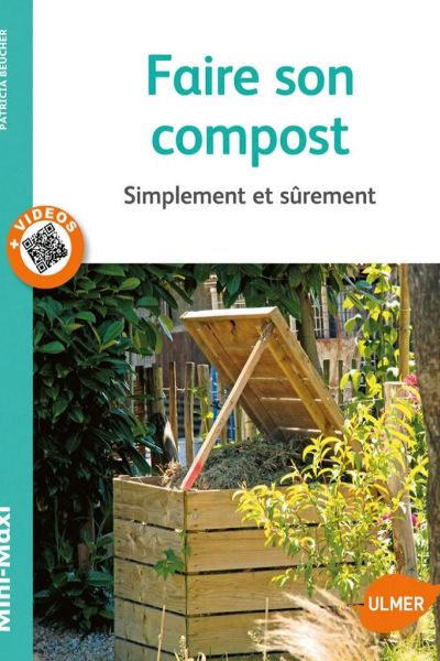 Faire_son_compost.jpg