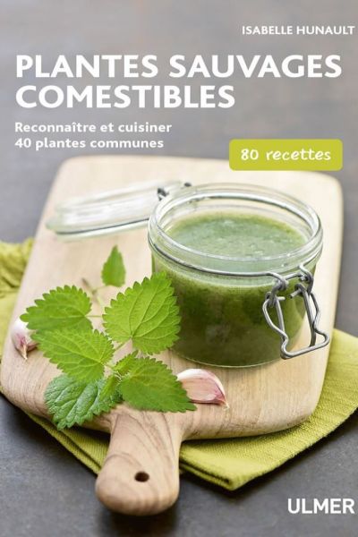 Plantes_sauvages_comestibles.jpg