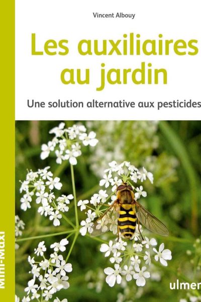 Les_auxiliaires_au_jardin.jpg