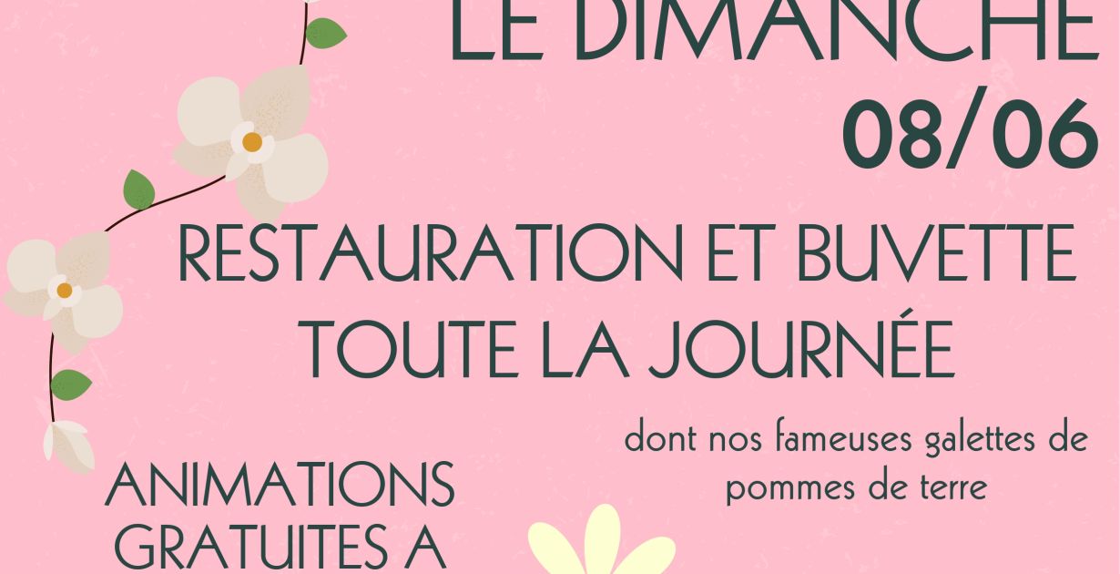 Affiche.jpg