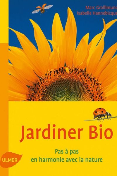 Jardiner_bio.jpg