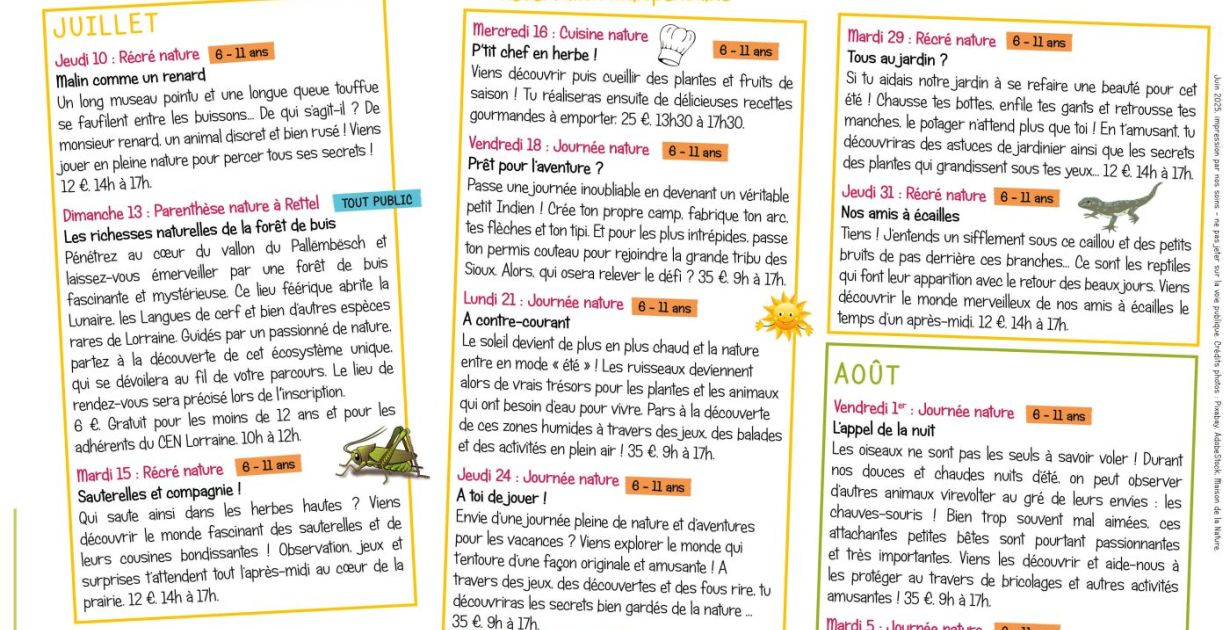 Calendrier juillet aout septembre 2025.jpg