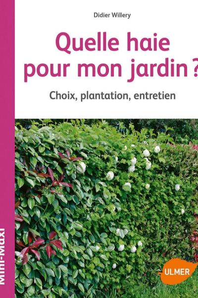 Quelle_haie_pour_mon_jardin.png