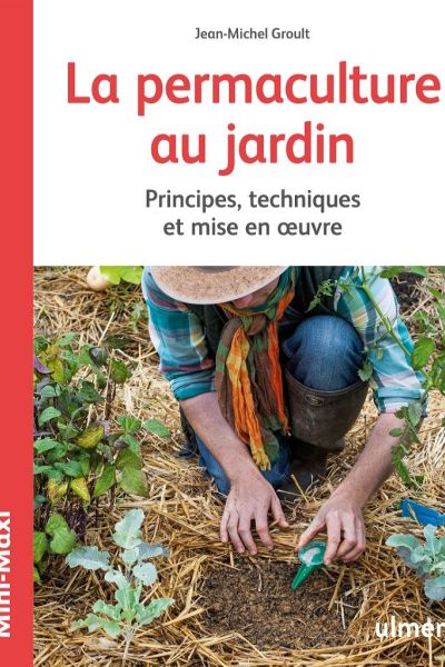 La_permaculture_au_jardin.jpg