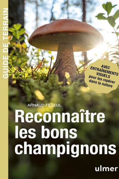 Reconnaitre_les_bons_champignons.jpg