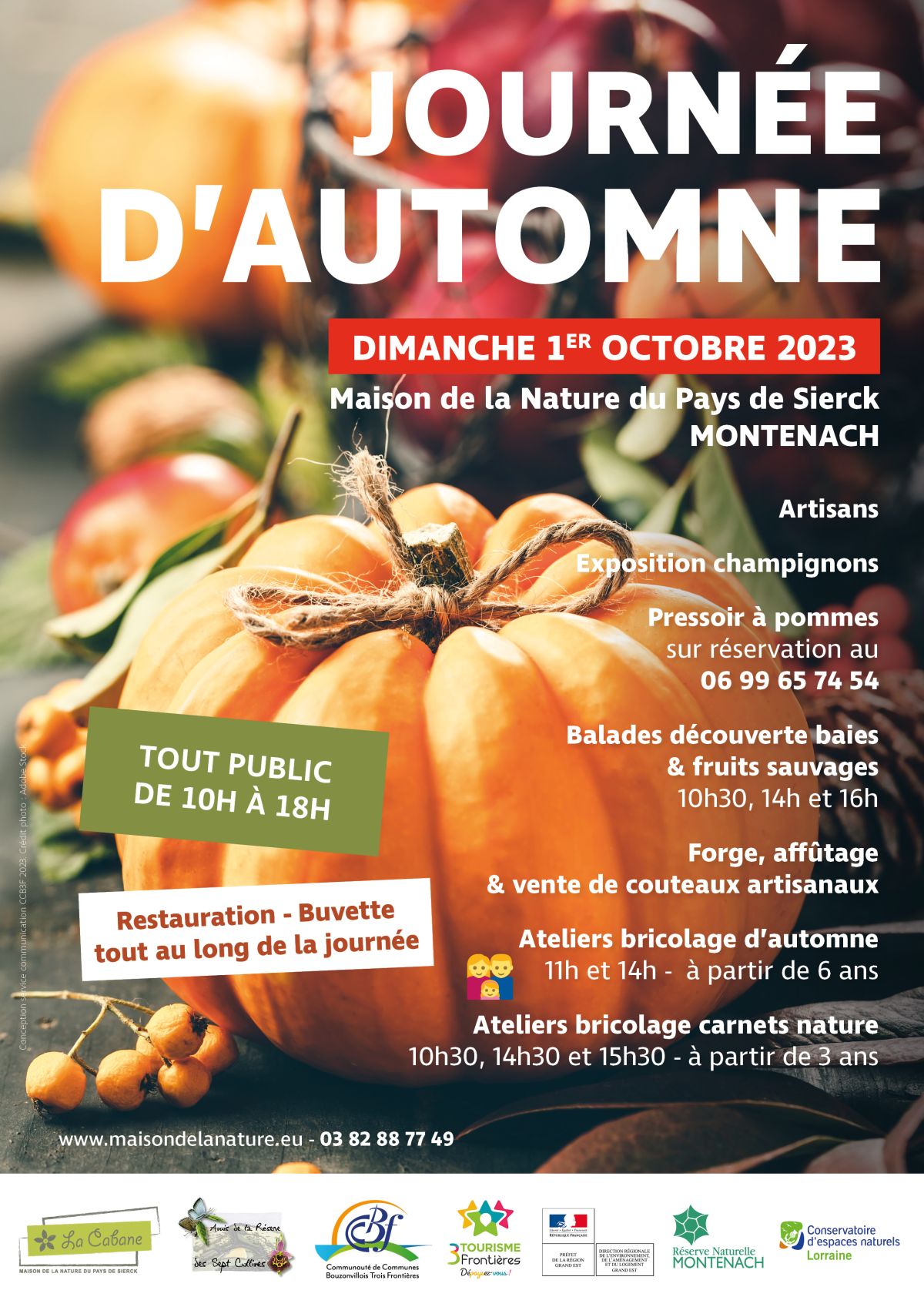 journée dautomne 01-10--2023.jpg