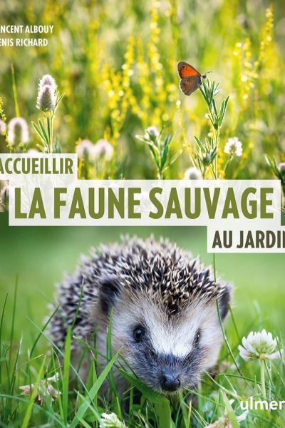 Accueillir_la_faune_sauvage_au_jardin.jpg