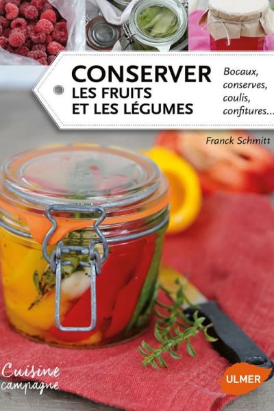 Conserver_les_fruits_et_les_legumes.jpg