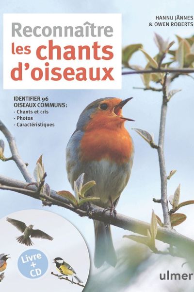 Reconnaitre_les_chants_d_oiseaux.jpg