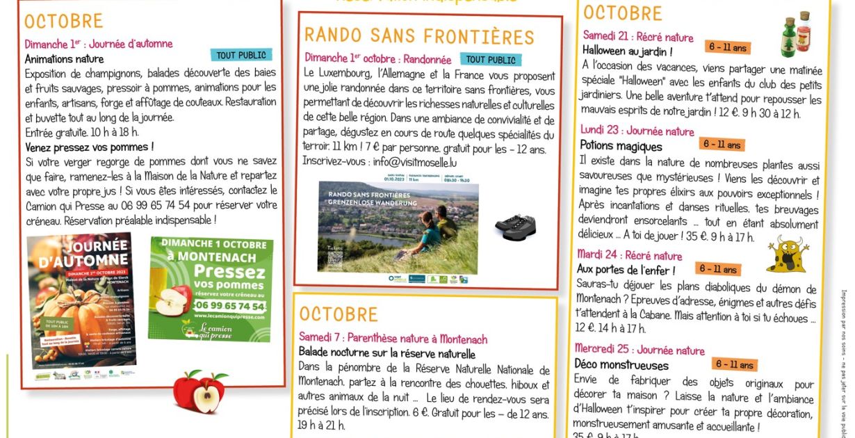 Calendrier_automne hiver 2023-2024 sans logo web.jpg