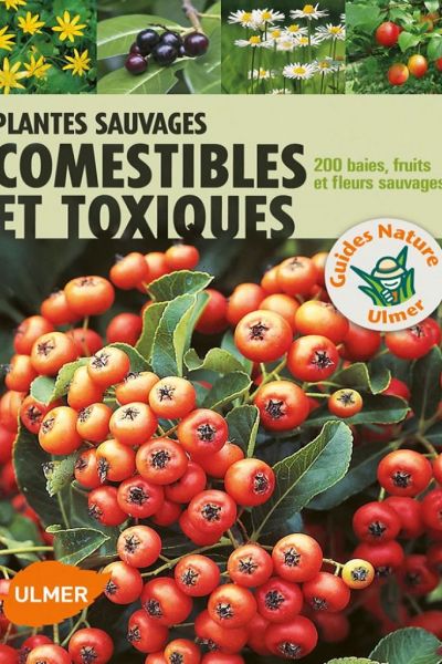 Plantes_sauvages_comestibles_et_toxiques.jpg