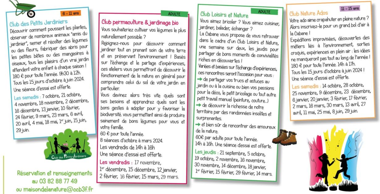 Calendrier rentrée des clubs 2023-2024.jpg