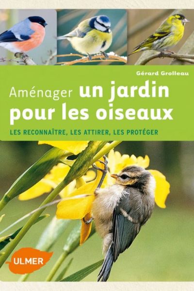 Amenager_un_jardin_pour_les_oiseaux.jpg